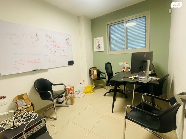 כללי, כפר מל''ל, כפר מל"ל