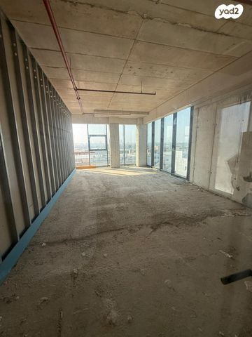 משרדים, טוליפמן, מב"ת צפון, אזור תעשיה ישן, ראשון לציון