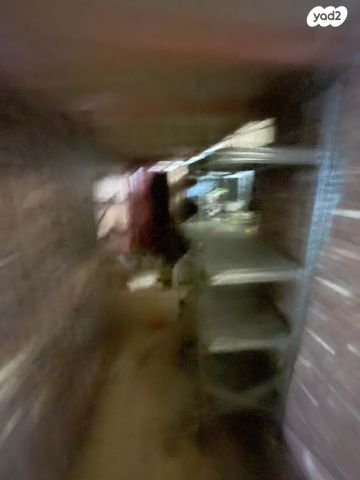 חנויות/ שטח מסחרי, דרך מנחם בגין, לב תל אביב, לב העיר צפון, תל אביב יפו