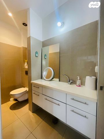 כללי, כפר מל''ל, כפר מל"ל