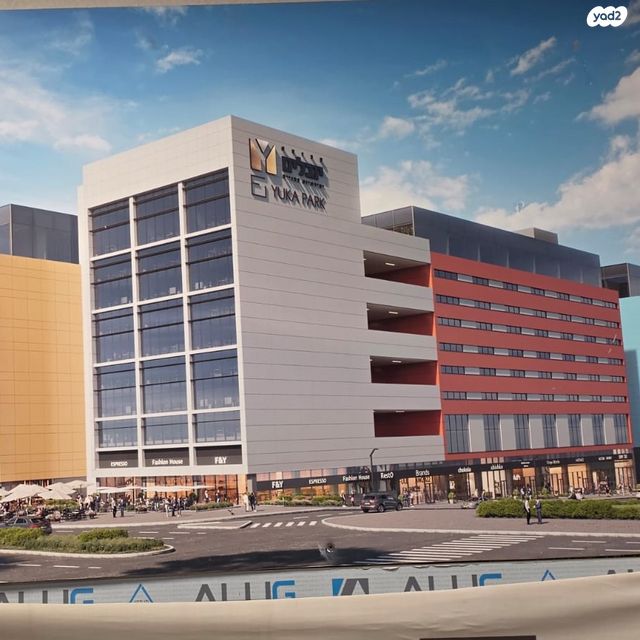 בן ציון גליס 