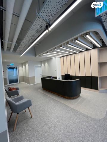 דרך זאב ז'בוטינסקי 