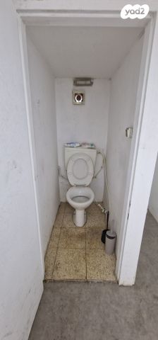 חנויות/ שטח מסחרי, שמאי, מרכז העיר, ירושלים