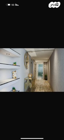 בית מלון, טבריה