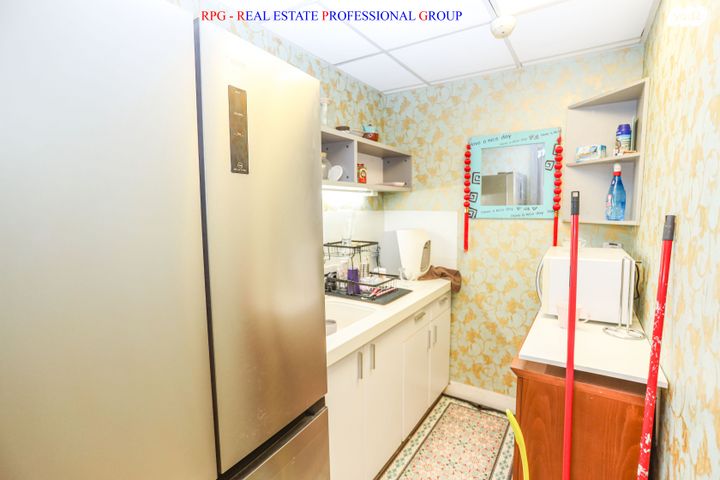 משרדים, הברזל, עתידים, אזור התעסוקה רמת החייל, תל אביב יפו