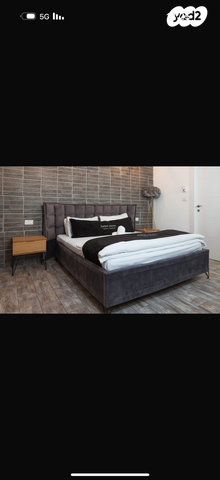 בית מלון, טבריה