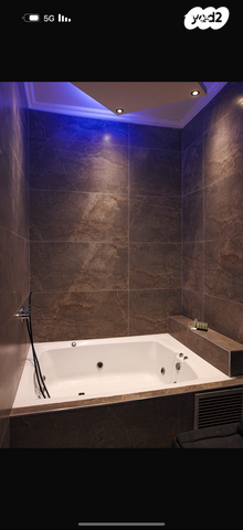 בית מלון, טבריה