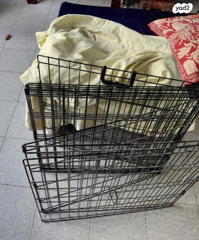 תמונת מודעה - חיות מחמד