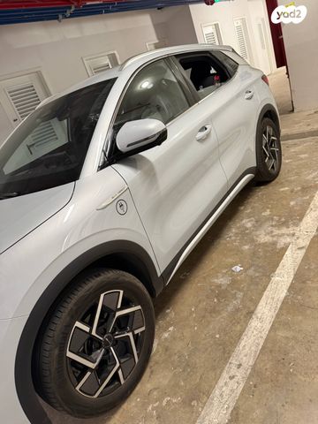 בי.ווי.די אטו 3