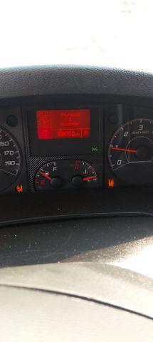 פיאט דוקאטו