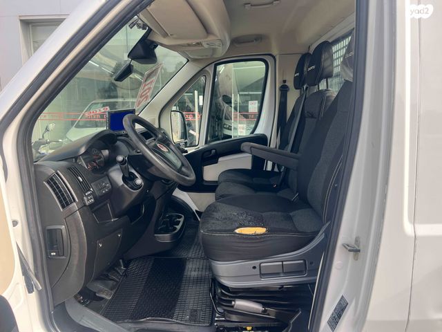 פיאט דוקאטו