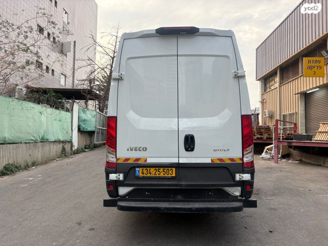 איווקו דיילי