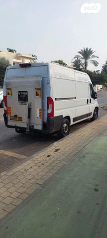 פיאט דוקאטו