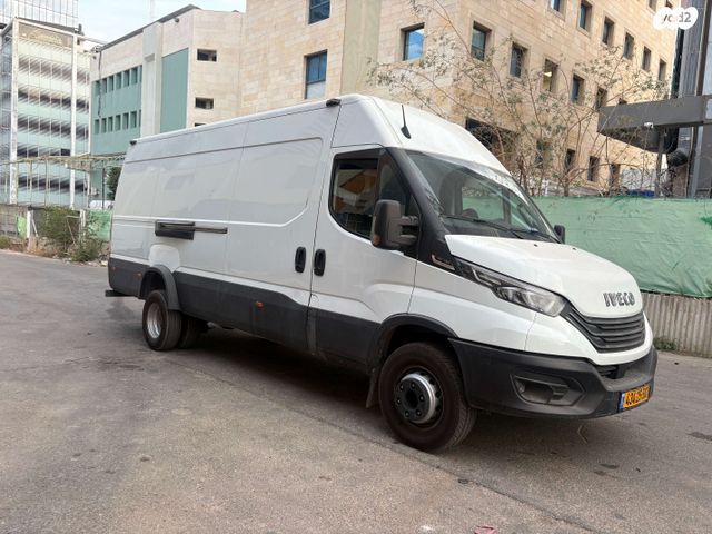 איווקו דיילי