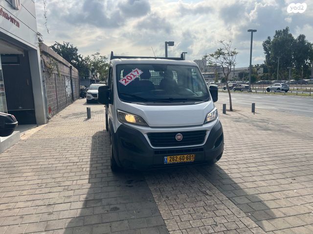 פיאט דוקאטו