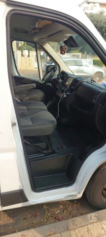 פיאט דוקאטו