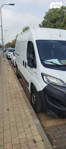 פיאט דוקאטו