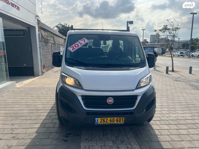 פיאט דוקאטו