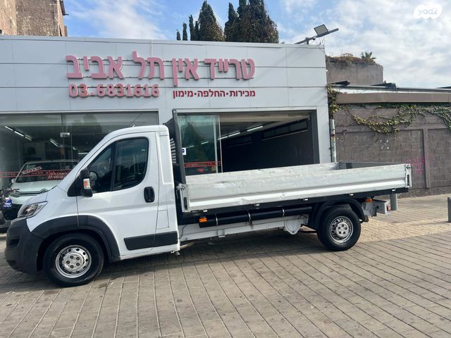 פיאט דוקאטו