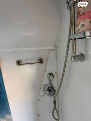 שברולט סוואנה