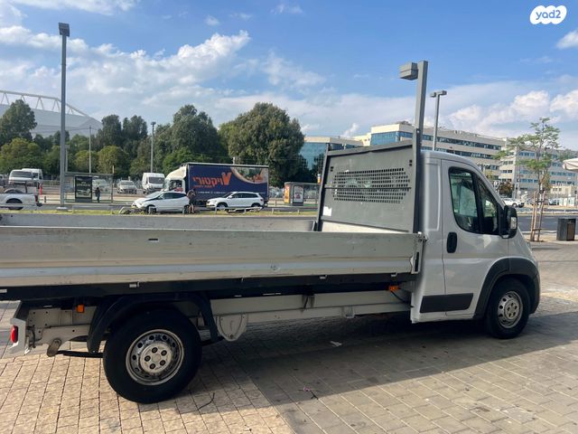 פיאט דוקאטו