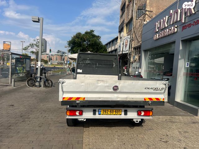 פיאט דוקאטו