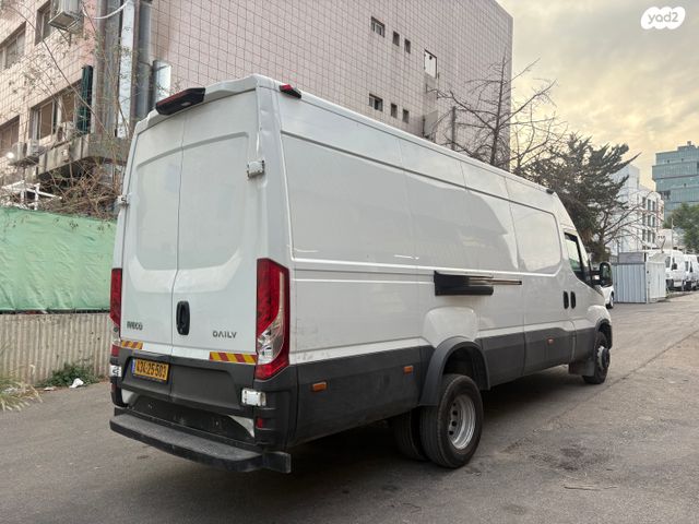 איווקו דיילי