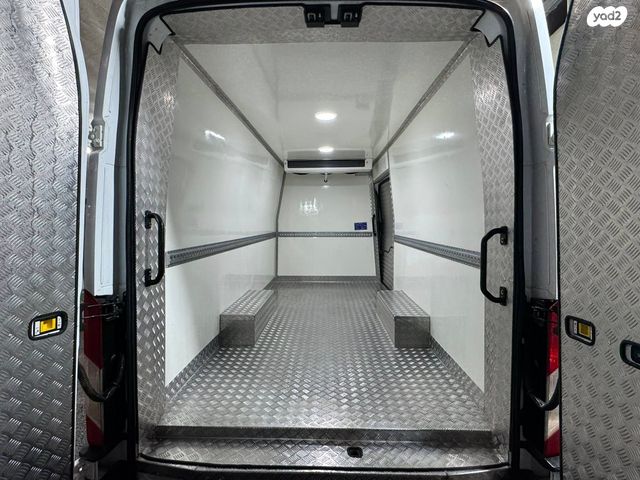 פורד טרנזיט