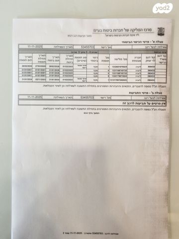 מיצובישי אאוטלנדר