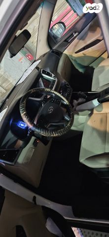 יונדאי טוסון