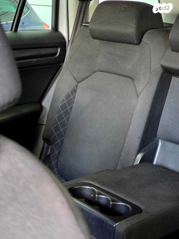 סקודה קודיאק