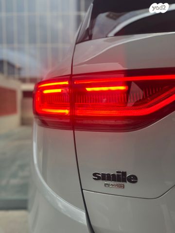 רנו קוליאוס