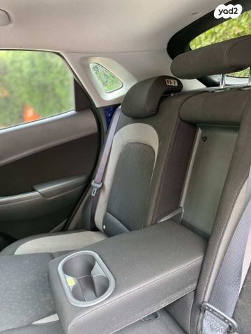 יונדאי קונה