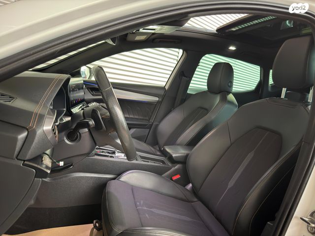 קופרה פורמנטור