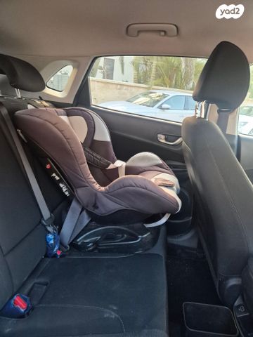 יונדאי קונה