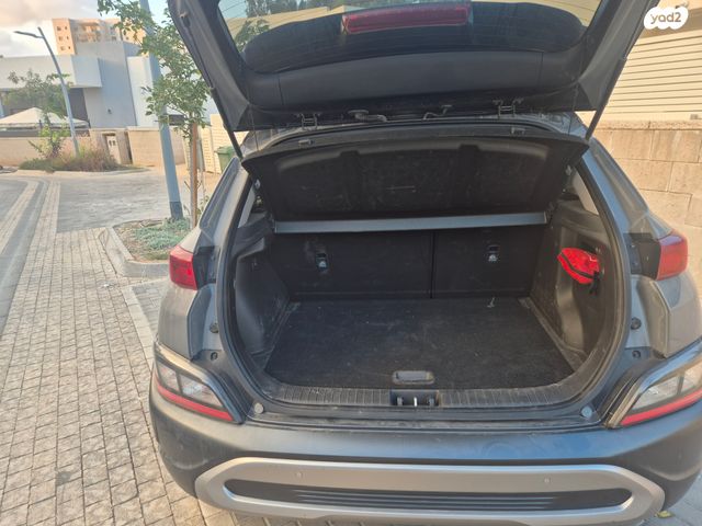 יונדאי קונה