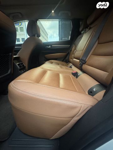 רנו קוליאוס