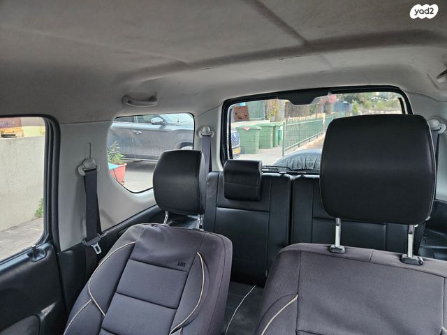 סוזוקי ג'ימני