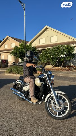 רויאל אנפילד אחר