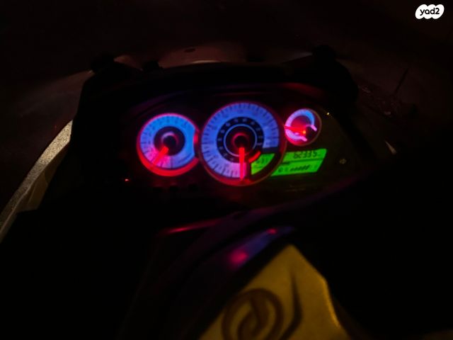 דיאלים S3 Advance 250