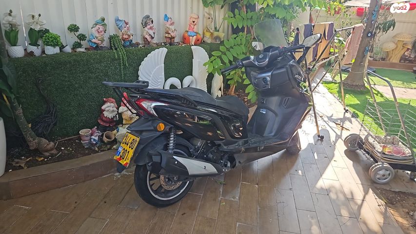 מודעת רכב דיאלים אחר