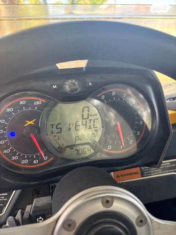 בומברדיר/קאן אם