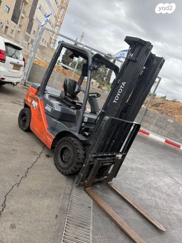 מודעת רכב כללי