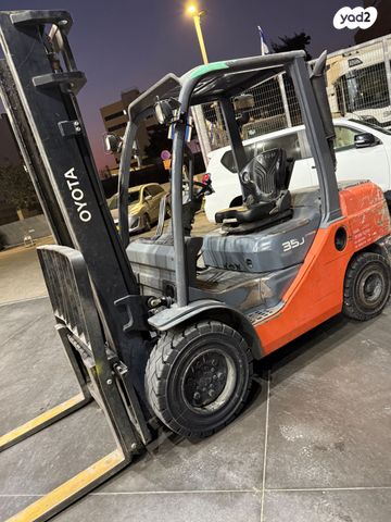 מודעת רכב כללי