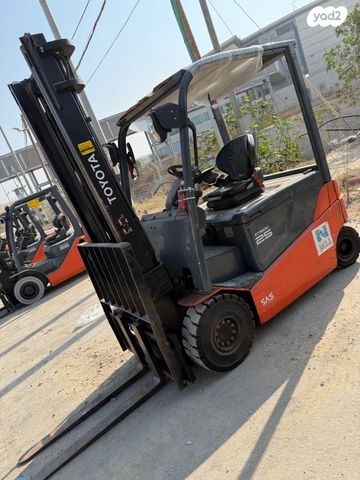 מודעת רכב כללי