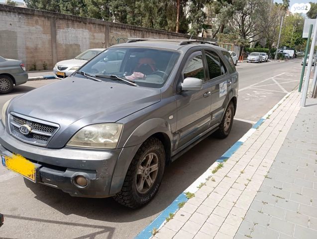 feedItemObj.data.row_1