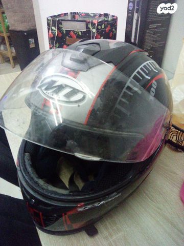 feedItemObj.data.row_1