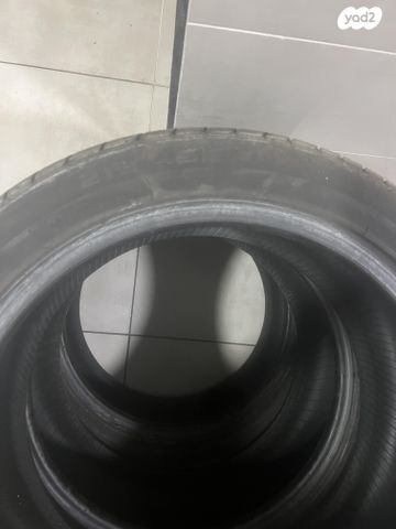 feedItemObj.data.row_1