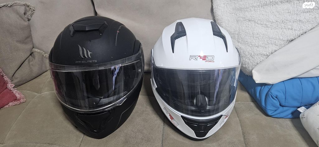 feedItemObj.data.row_1