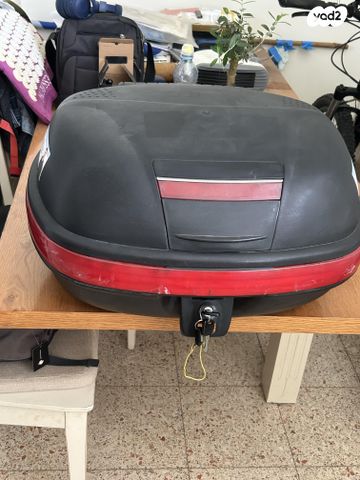 feedItemObj.data.row_1